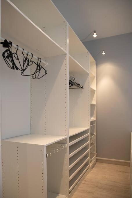 La Fontaine Neuve-Avallon-5 Personnes-1 Chambre-3 Lits-Parking-Wifi Exteriér fotografie
